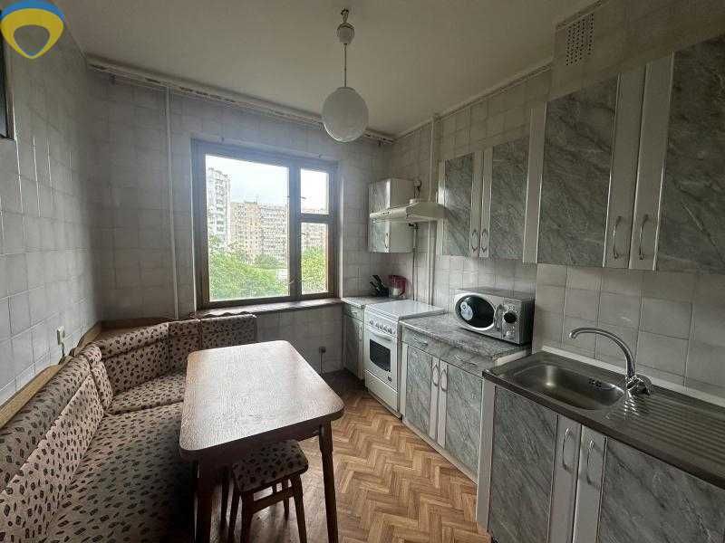 2 -комнатная квартира, Добровольского/Махачкалинская