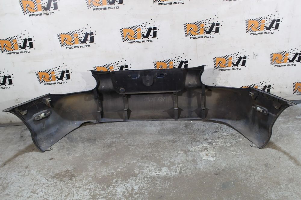 Pára-choques trás MAZDA MX-5 II (NB)