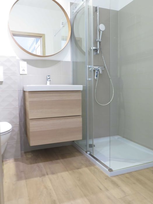 Apartamenty Jagielońskie 2 pokoje Centrum