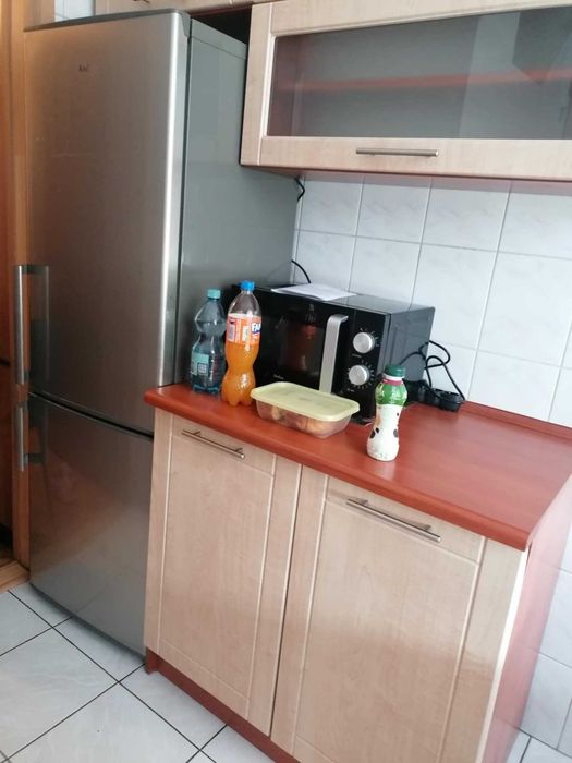 Mieszkanie – Lublin - Widok 5