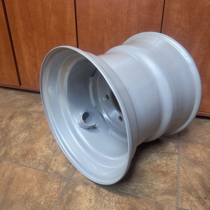 felgi 13.00-15.5 Polkar ET-47 obręcz do przyczepy  prasy SIPMA