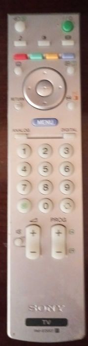 Телевизор Sony Bravia KDL-32U2520