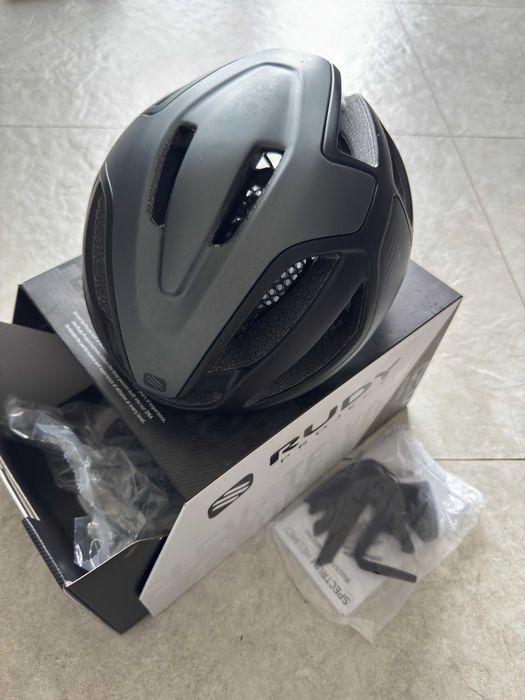 Kask Rudy Project  Spectrum r.L