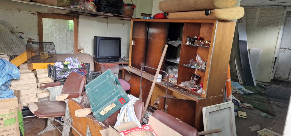 Продаж будинку, Автозаводская угловой участок Дом 2 помещения