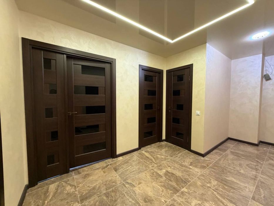 Продаж 2км.квартири вул.Білецька.