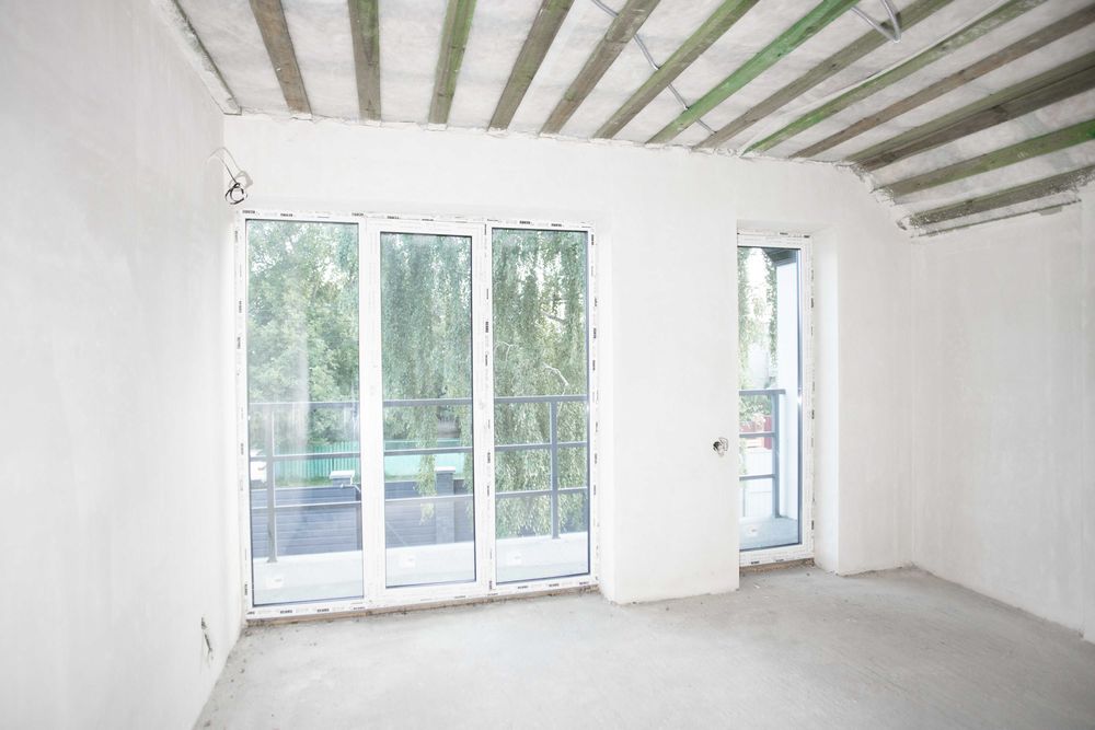 House by the address st. Sergeya Kolosa (area 185 m²) - Atlanta.ua - photo 14