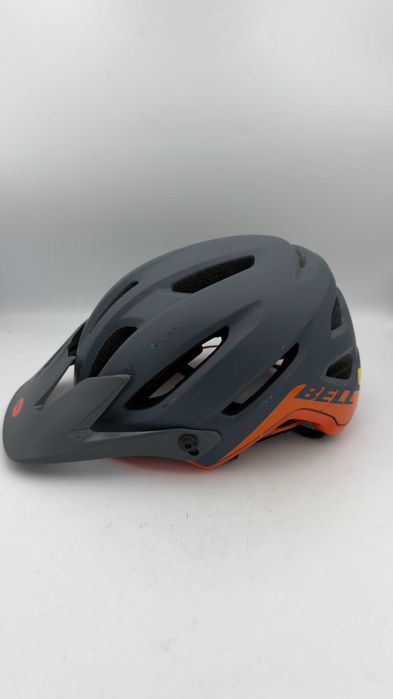 Powystawowy Kask Rowerowy Giro 4Forty Mips r. L (59-63cm)