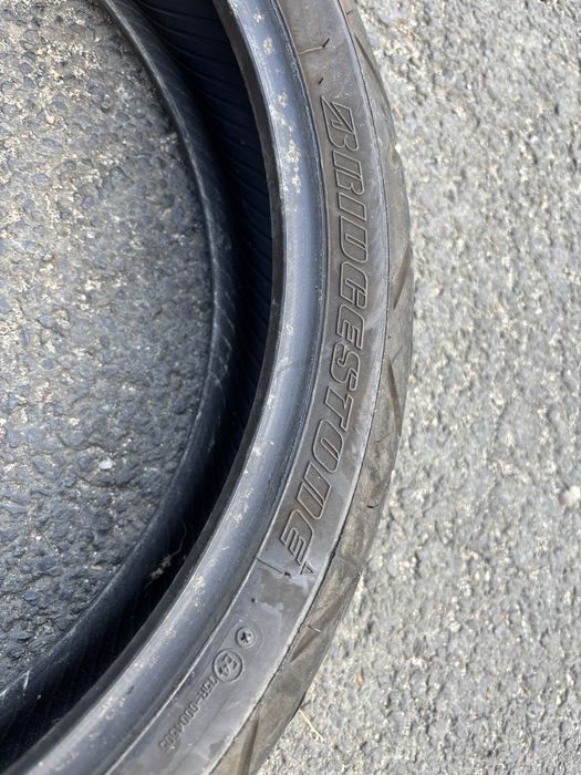 120 70 17 резина до мотоцикла