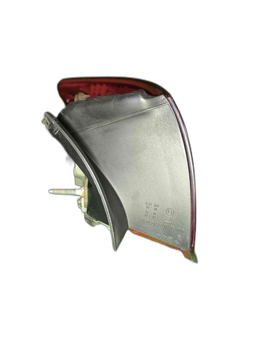 Farolim Direito - 8P4945096C - AUDI A3 Sportback (8PA)