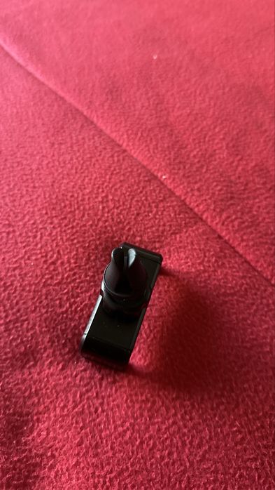 Suporte de carro para telemovel  - fnac