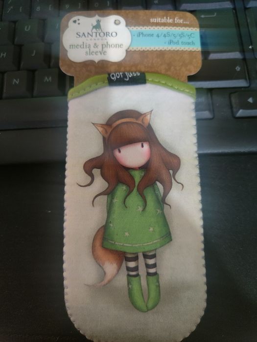 Capa para iPhone64584353628033121