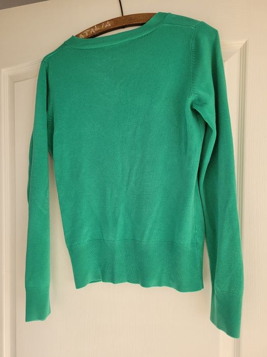 Sweter next rozm. 38