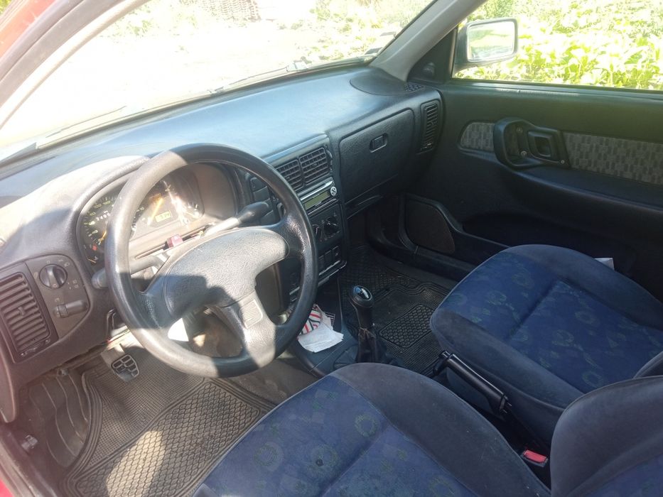 Carro para Venda
