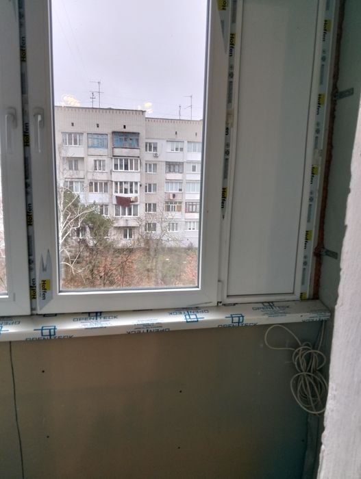 Здам  2х.кімн.кв. в Новогуйвинськуу