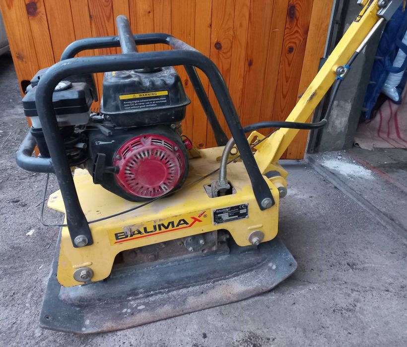 Прокат Бетономешалки 200л180л125л Доставка Аренда Без залога - Аренда ...