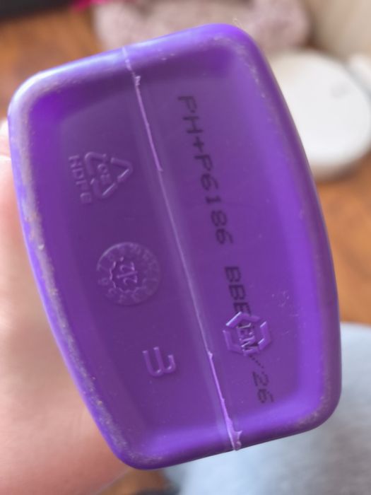 Plagron plus i minus