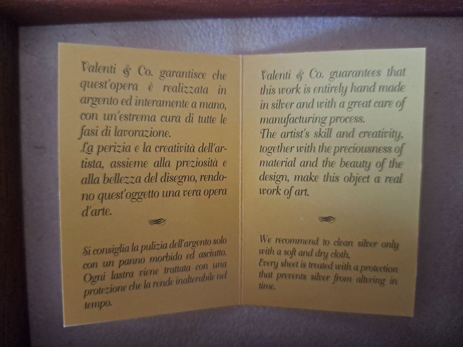 Vendo Caixa Porta Jóias