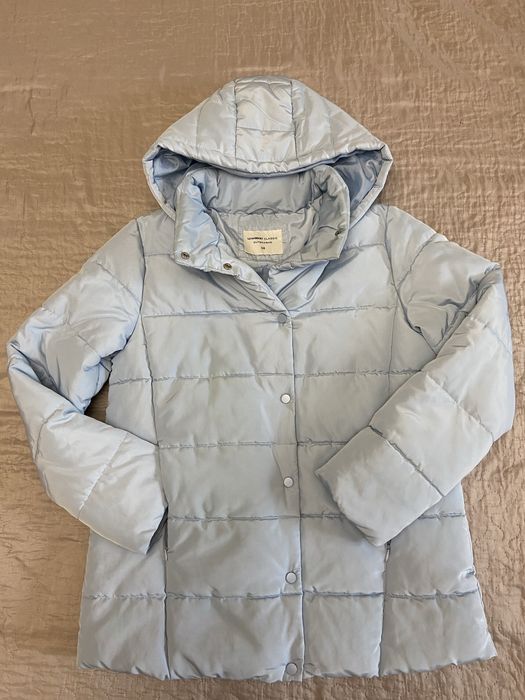 Жіноча куртка LC Waikiki