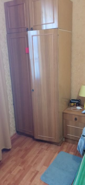 Продам свої меблі