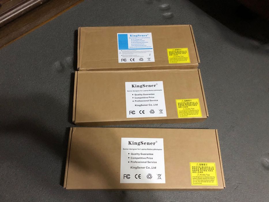 батарея Apple A1495   не б/в