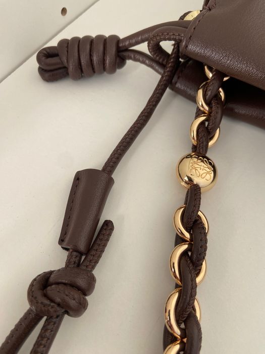 Luksusowa toredka Loewe