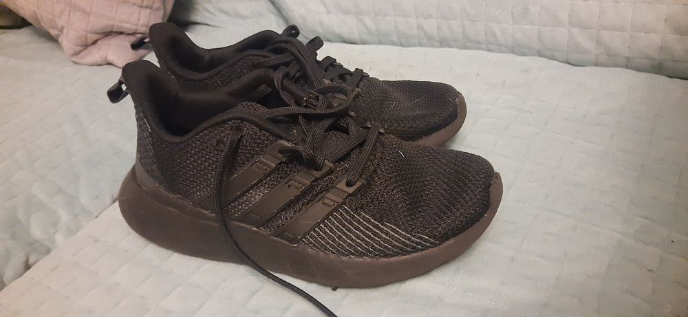 Buty sportowe Adidas r. 37,5/38