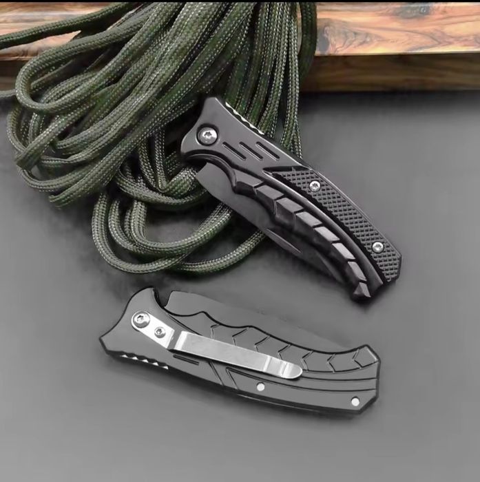 Navalha Canivete pequeno 9cm / 15cm Novo. 8,99€ cada
