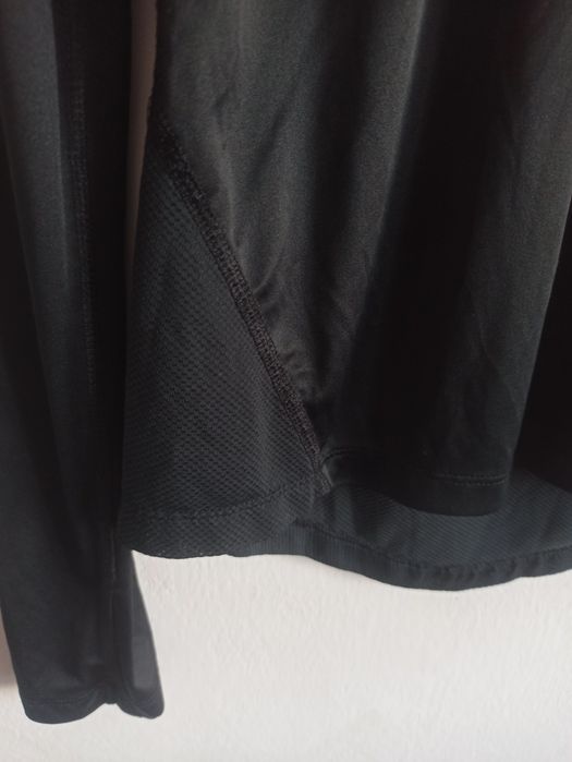 Koszula sportowa nike running XS