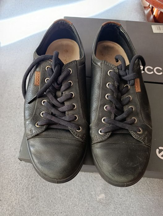 Buty  Ecco   r43