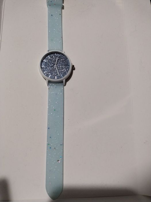 Часы наручные женские