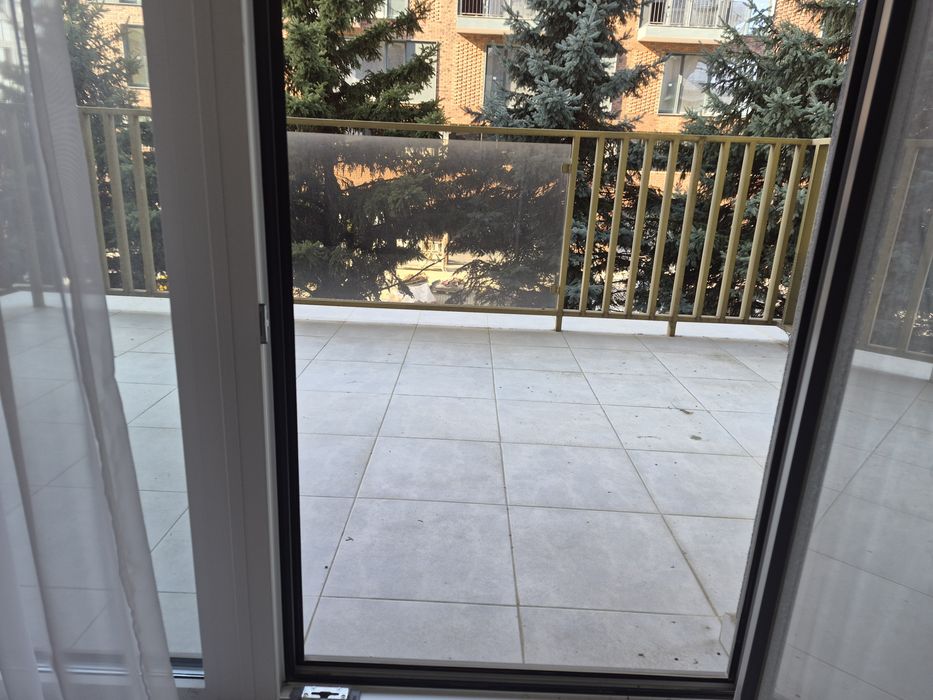 1-room apartment apartment by the address st. Kitoboynaya (area 67 m²) - Atlanta.ua - photo 10