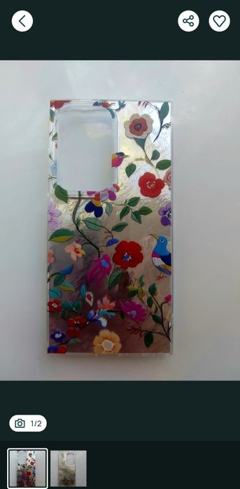 Для samsung s24 ultra