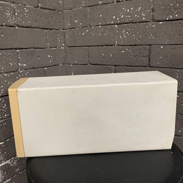 ДБЖ, інвертор, перетворювач, UPS, 650ВА