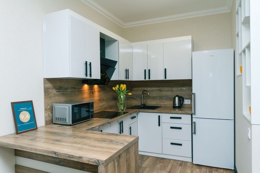 Генератор Драгоманова 2Б посуточно метро Позняки Осокорки