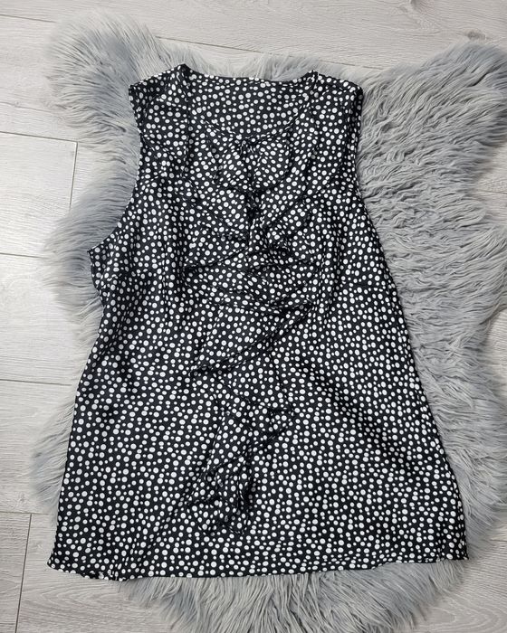 Bluzka damska elegancka