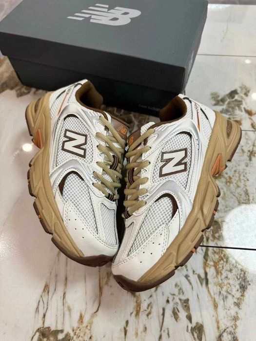 New_balance_530 R.41,5
