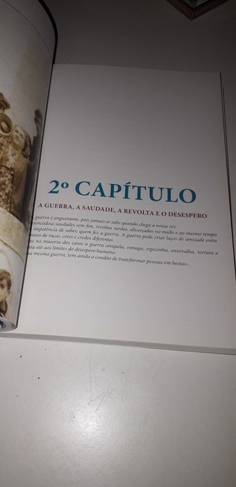 Retratos à la Minuta - José Miguel Amador