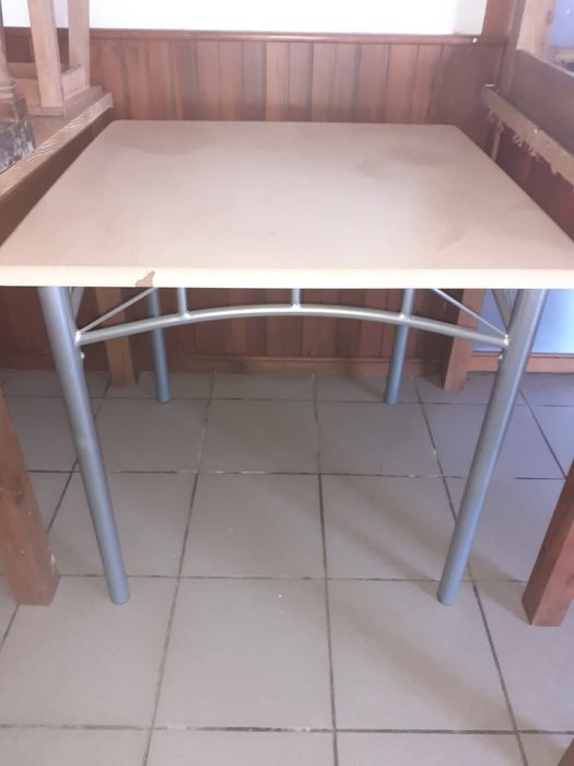 Equipamento de hotelaria liquidação