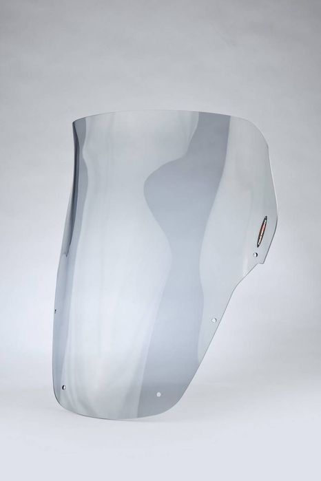 viseira pbronze yamaha gts1000 93/98 flip incolor
