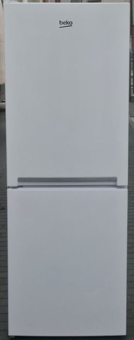 AGD z  transportem,Gwarancja