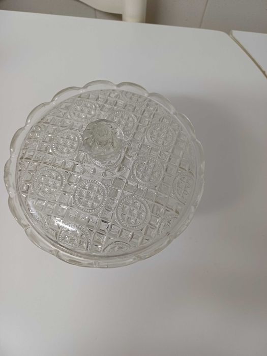 RCR Crystal Candy Box483070084163850242