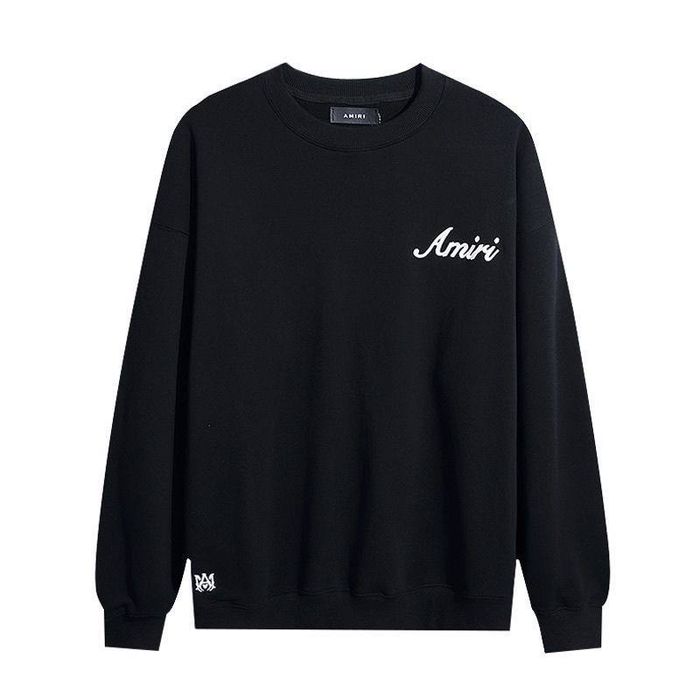 Світшот Amiri | amiri | свитшот амири
