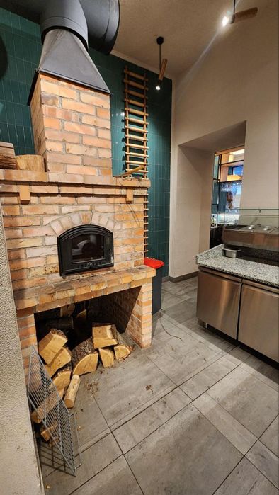 Фасадное помещение ! Аренда! 320м² . БЕЗ КОМИССИИ!