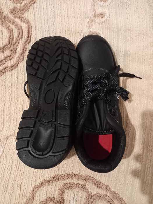 Preços baixos ai melhor preço