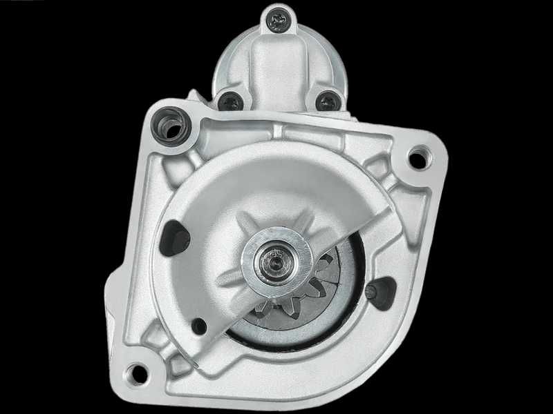 # rozrusznik S0307 Fiat Ducato 2,3 d po 2006r