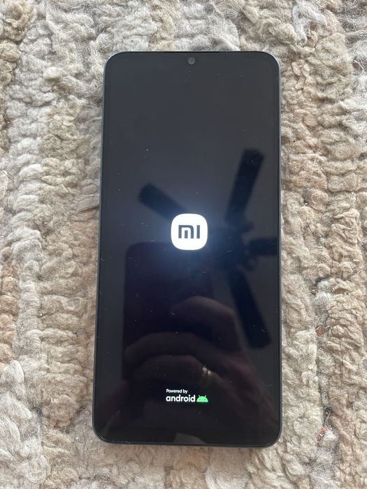 OKAZJA!!! Redmi 13C 4GB 128 GB NOW+ gratis