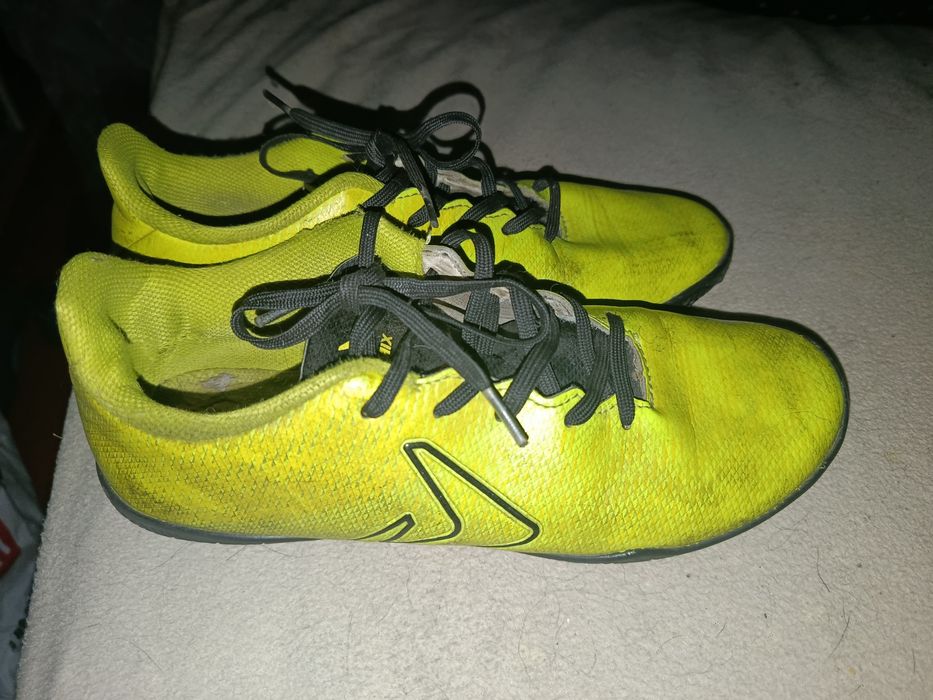 Сороконожки Demix/ футзалки/ бутсы