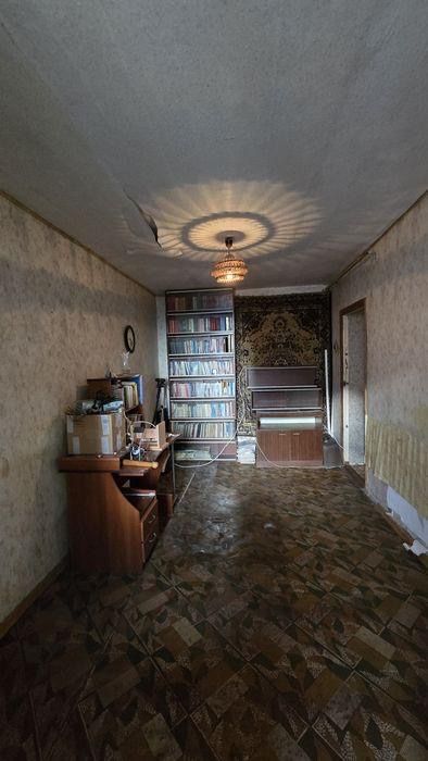 Двухкомнатная квартира Проспект Центральный Водопроводная !