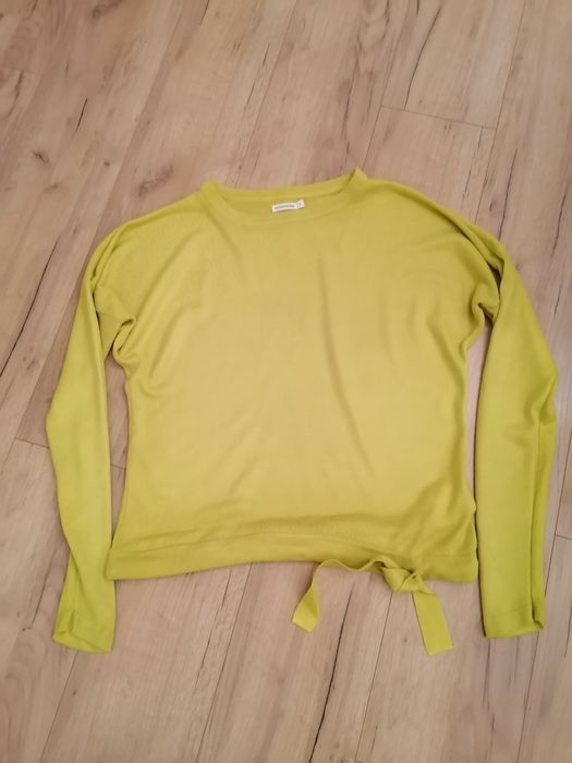 Reserved S sweterek