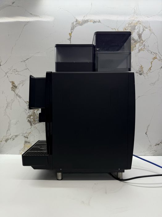 Кавомашина Franke A400